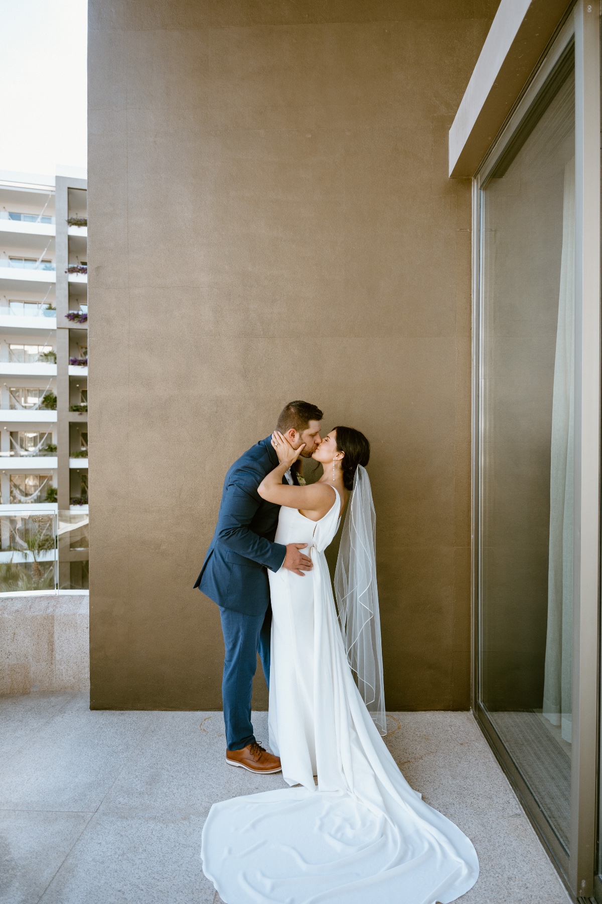 swart-los-cabo-wedding-gallery-19