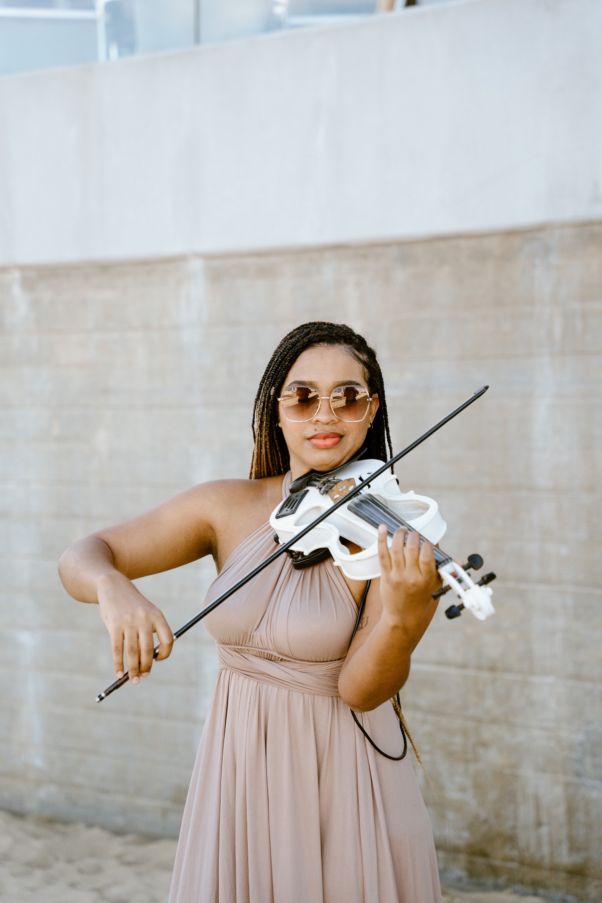 swart-los-cabo-wedding-gallery-23