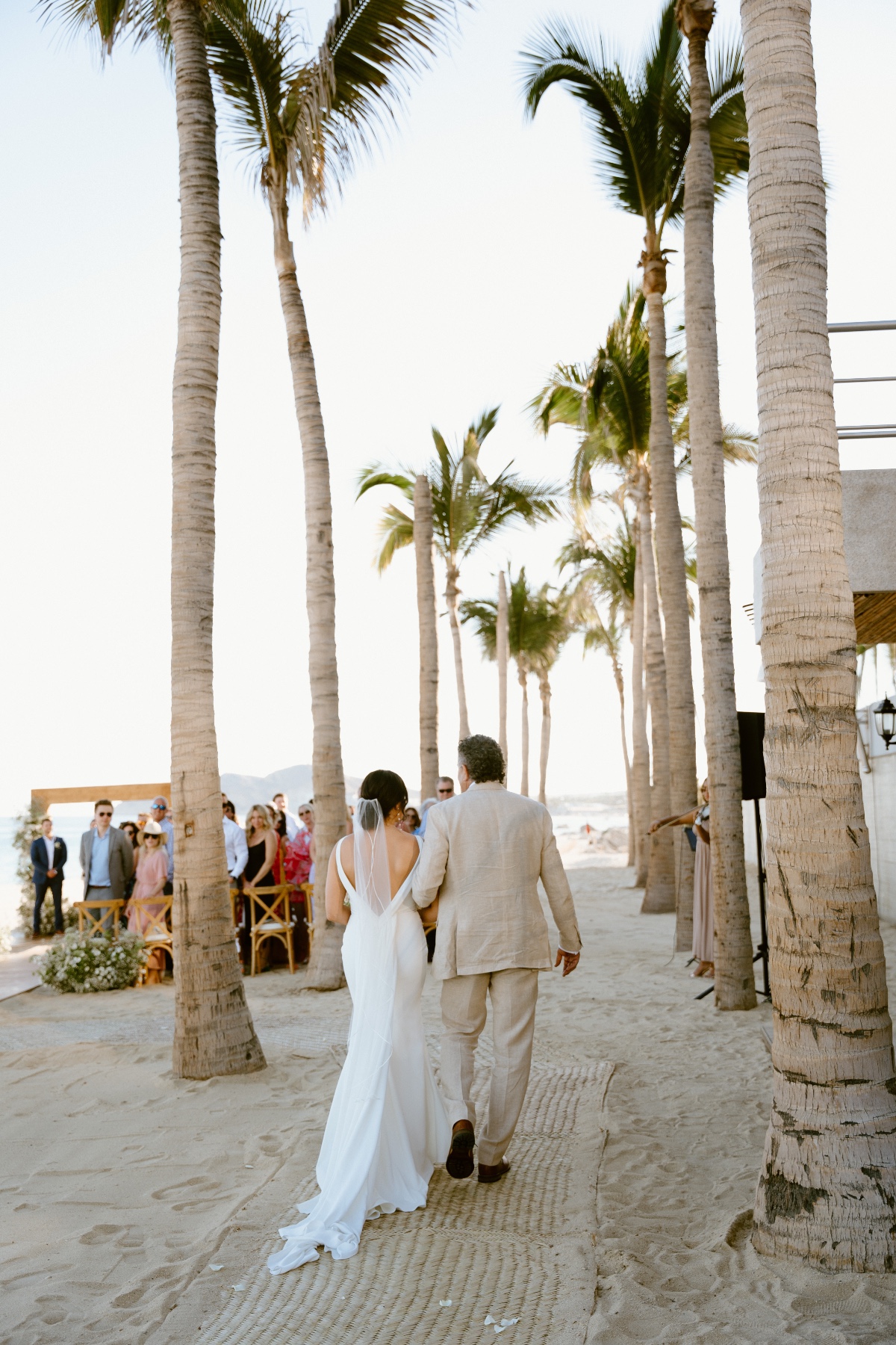 swart-los-cabo-wedding-gallery-24