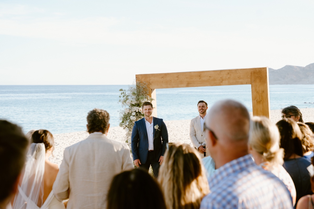 swart-los-cabo-wedding-gallery-25