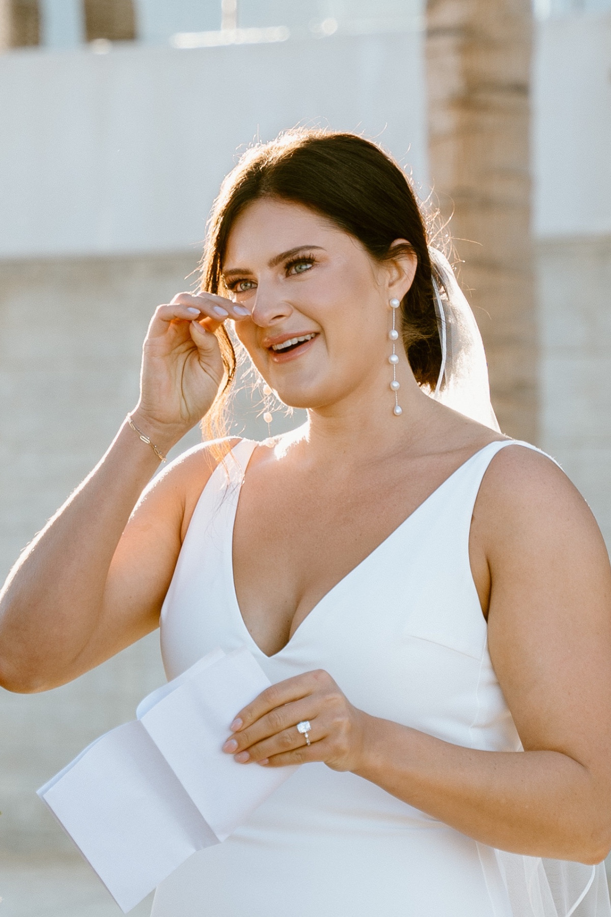 swart-los-cabo-wedding-gallery-27