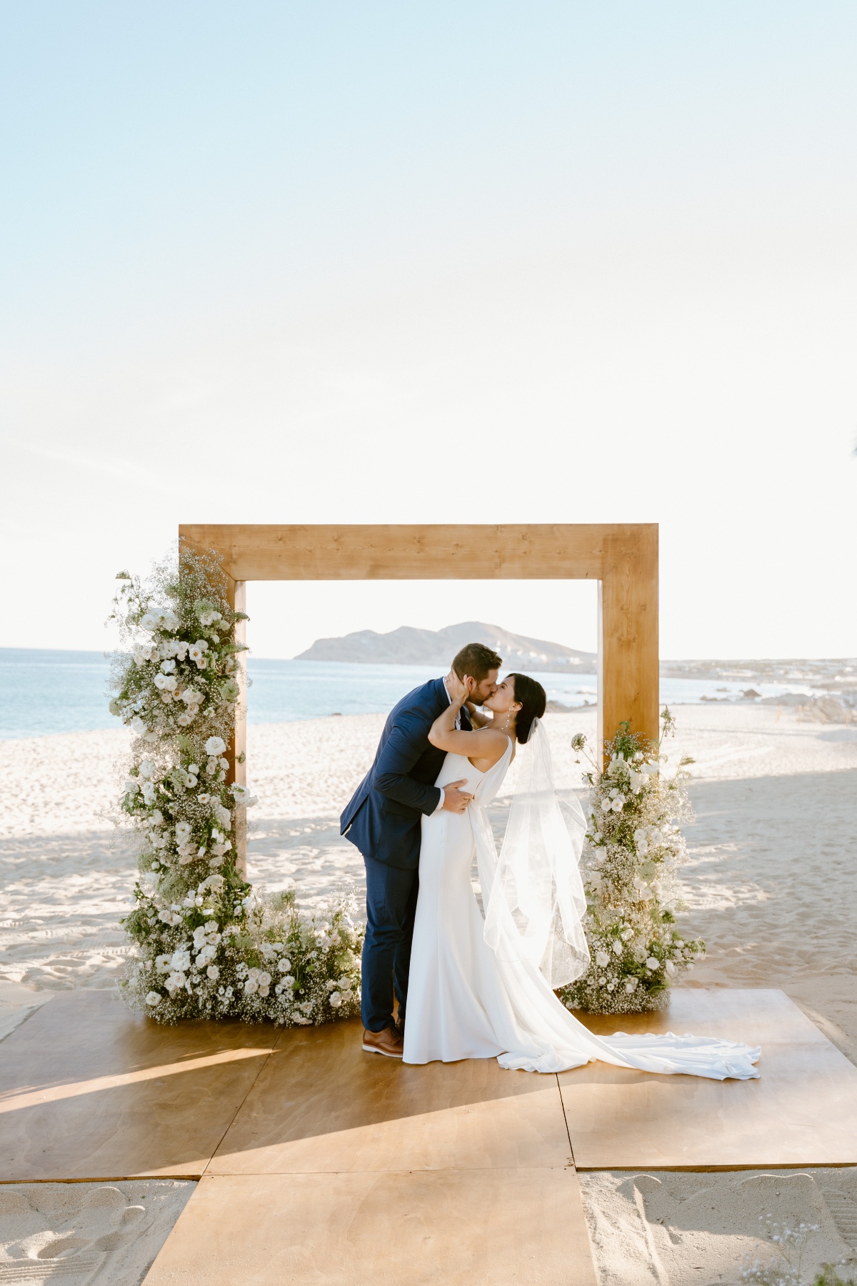 swart-los-cabo-wedding-gallery-29