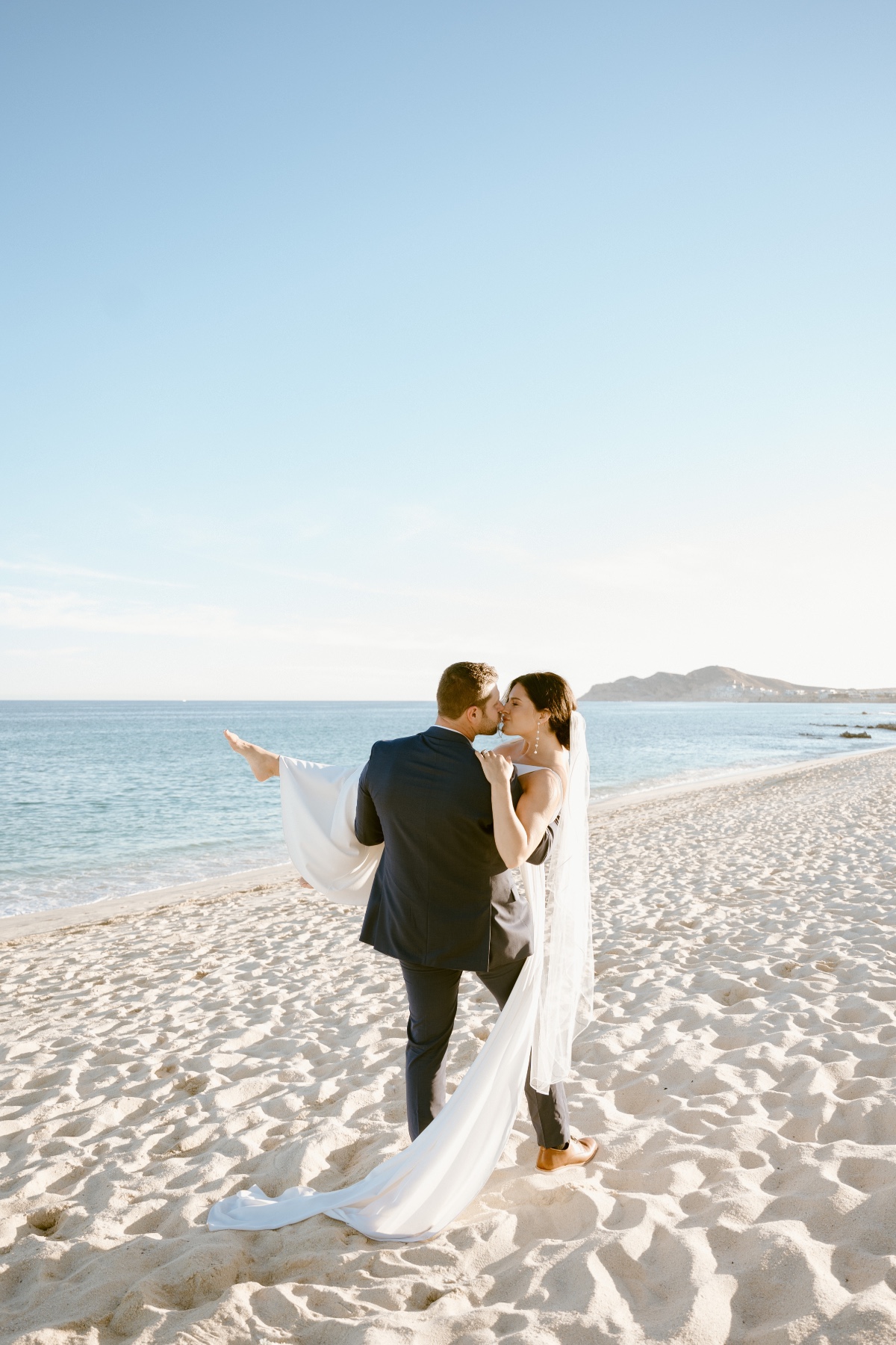 swart-los-cabo-wedding-gallery-34