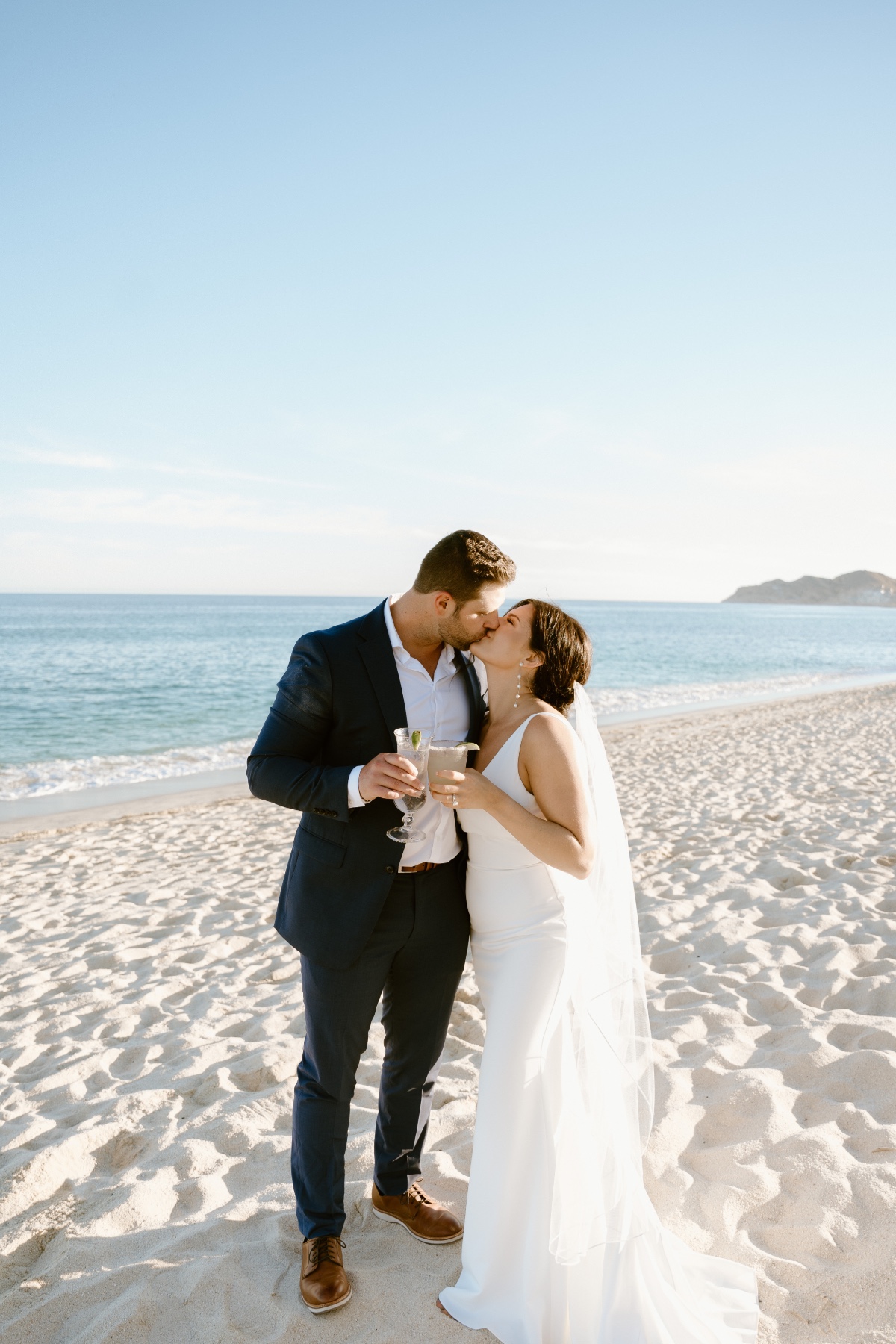 swart-los-cabo-wedding-gallery-35