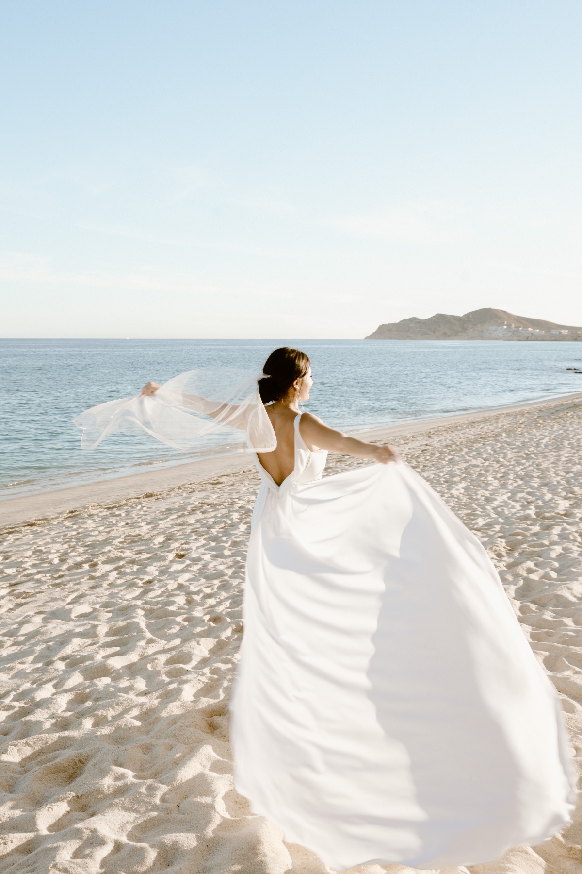 swart-los-cabo-wedding-gallery-36