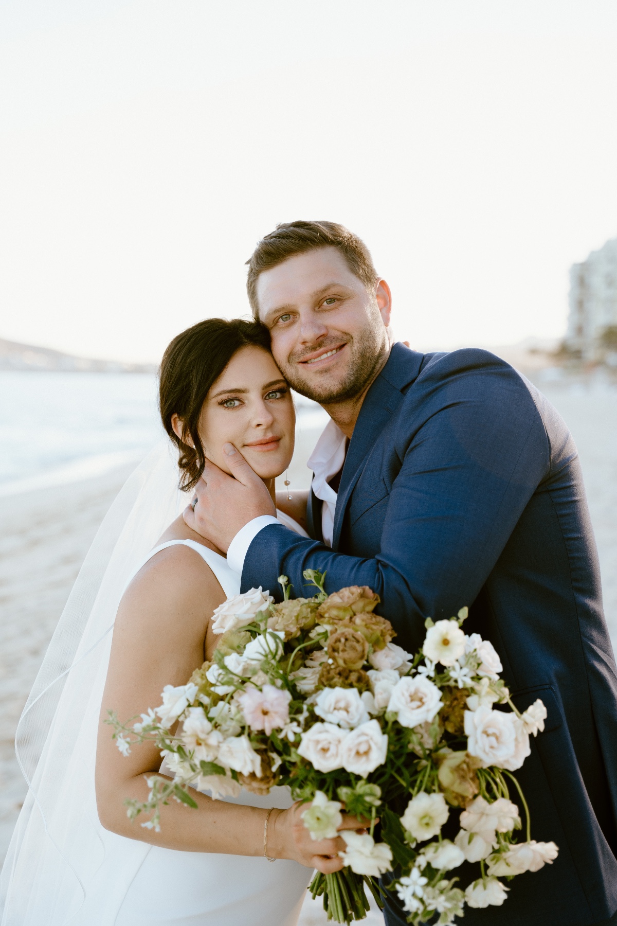 swart-los-cabo-wedding-gallery-37