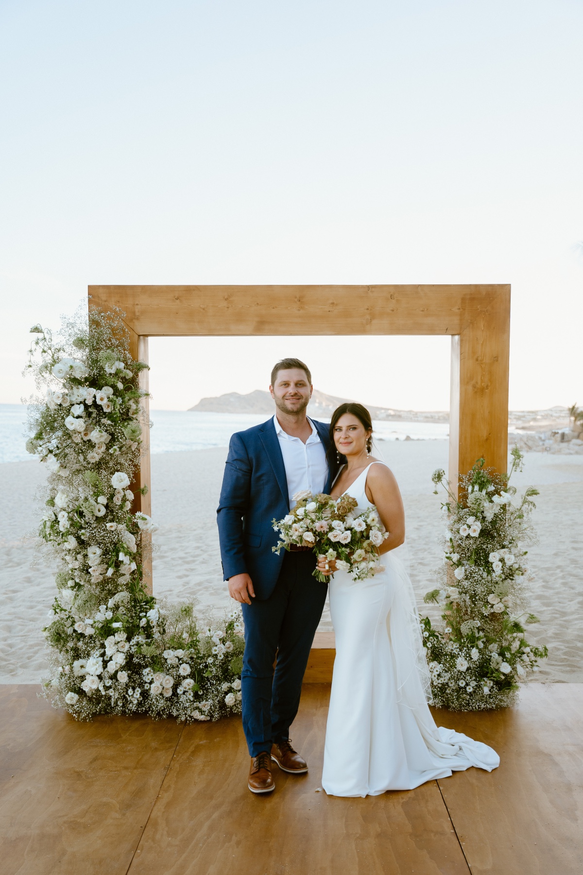 swart-los-cabo-wedding-gallery-39