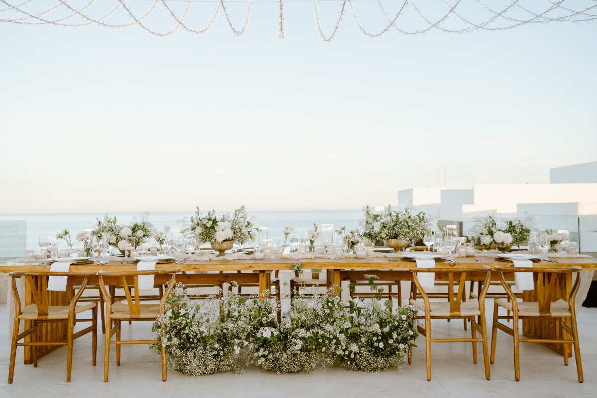 swart-los-cabo-wedding-gallery-41