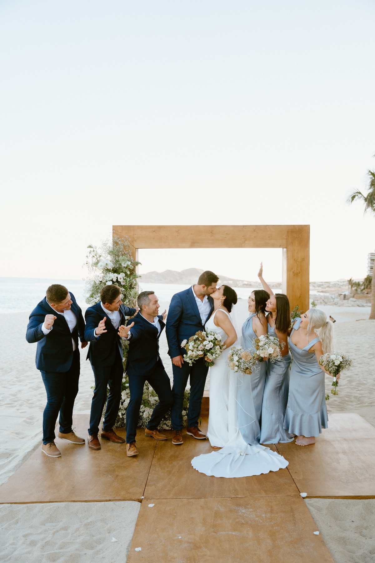 swart-los-cabo-wedding-gallery-42