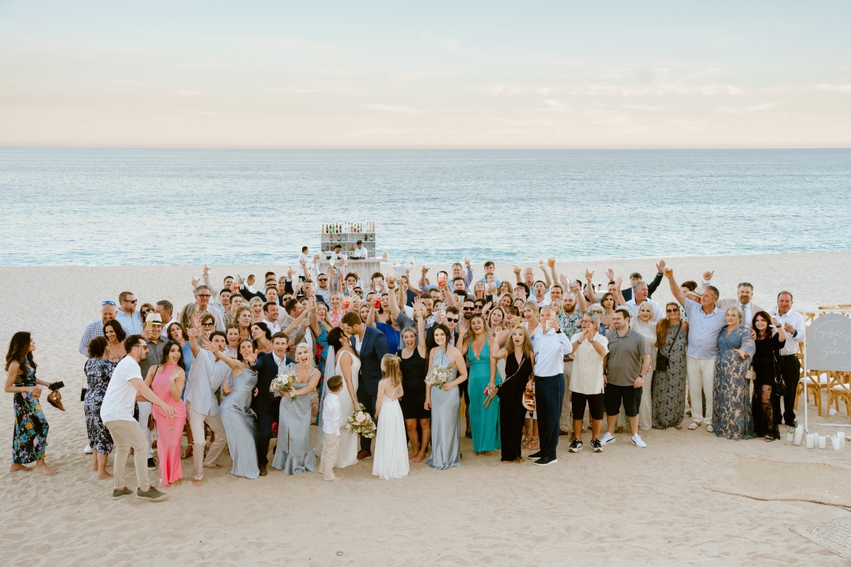 swart-los-cabo-wedding-gallery-49