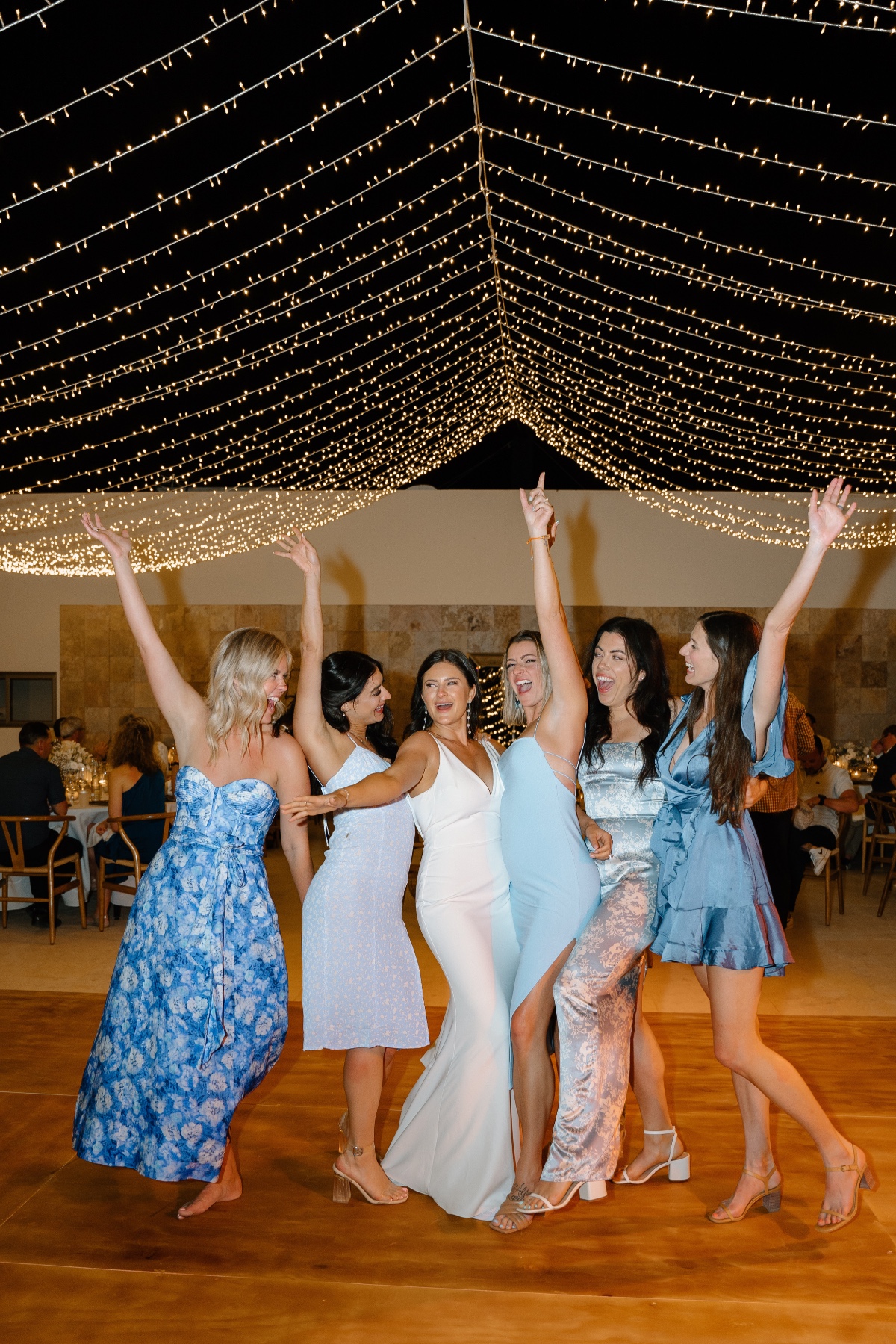 swart-los-cabo-wedding-gallery-54