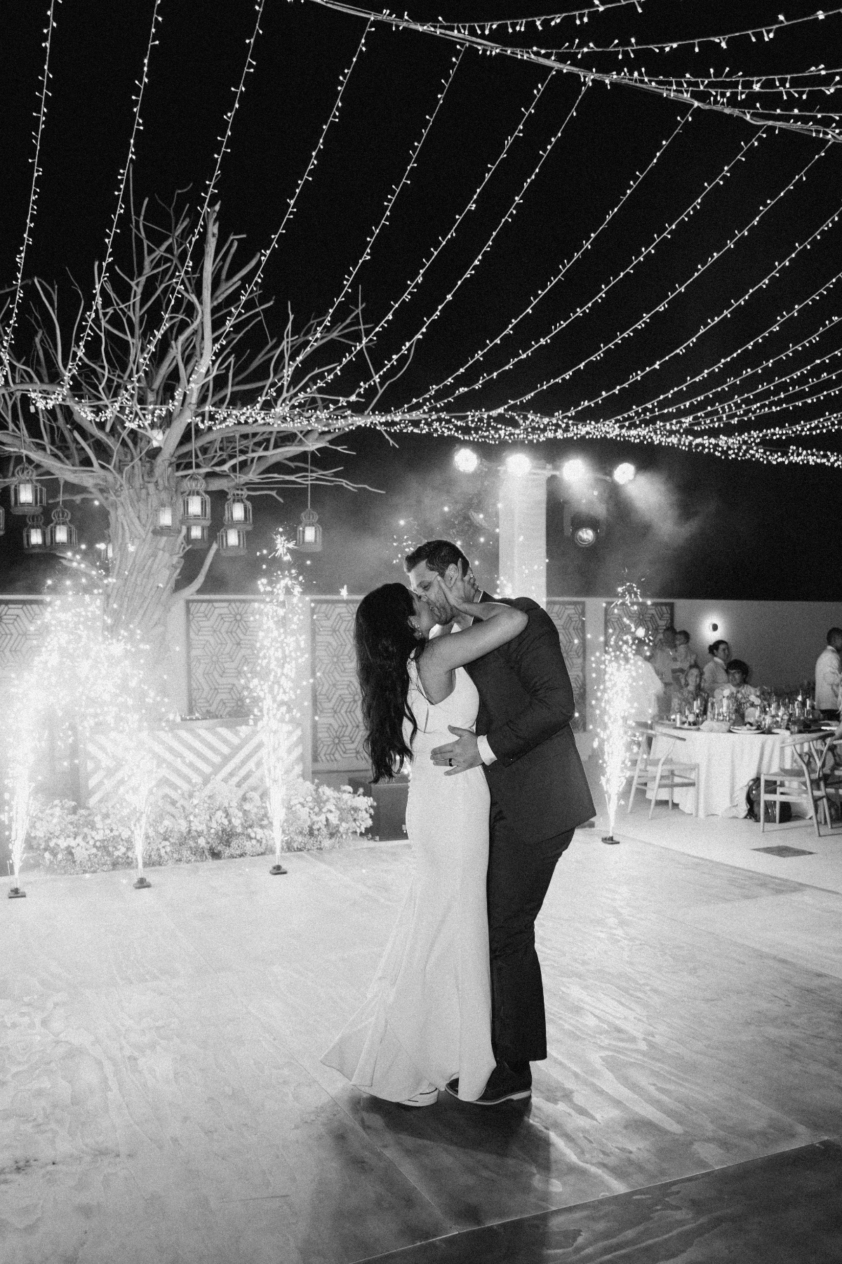 swart-los-cabo-wedding-gallery-57