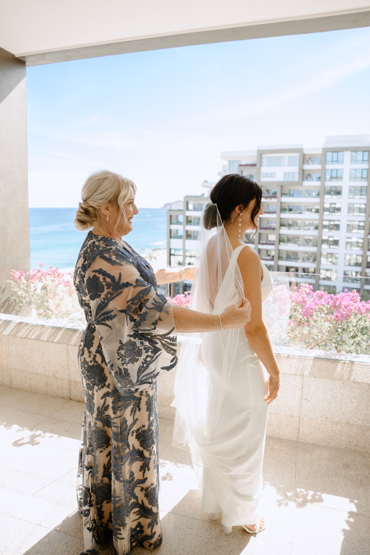 swart-los-cabo-wedding-gallery-6