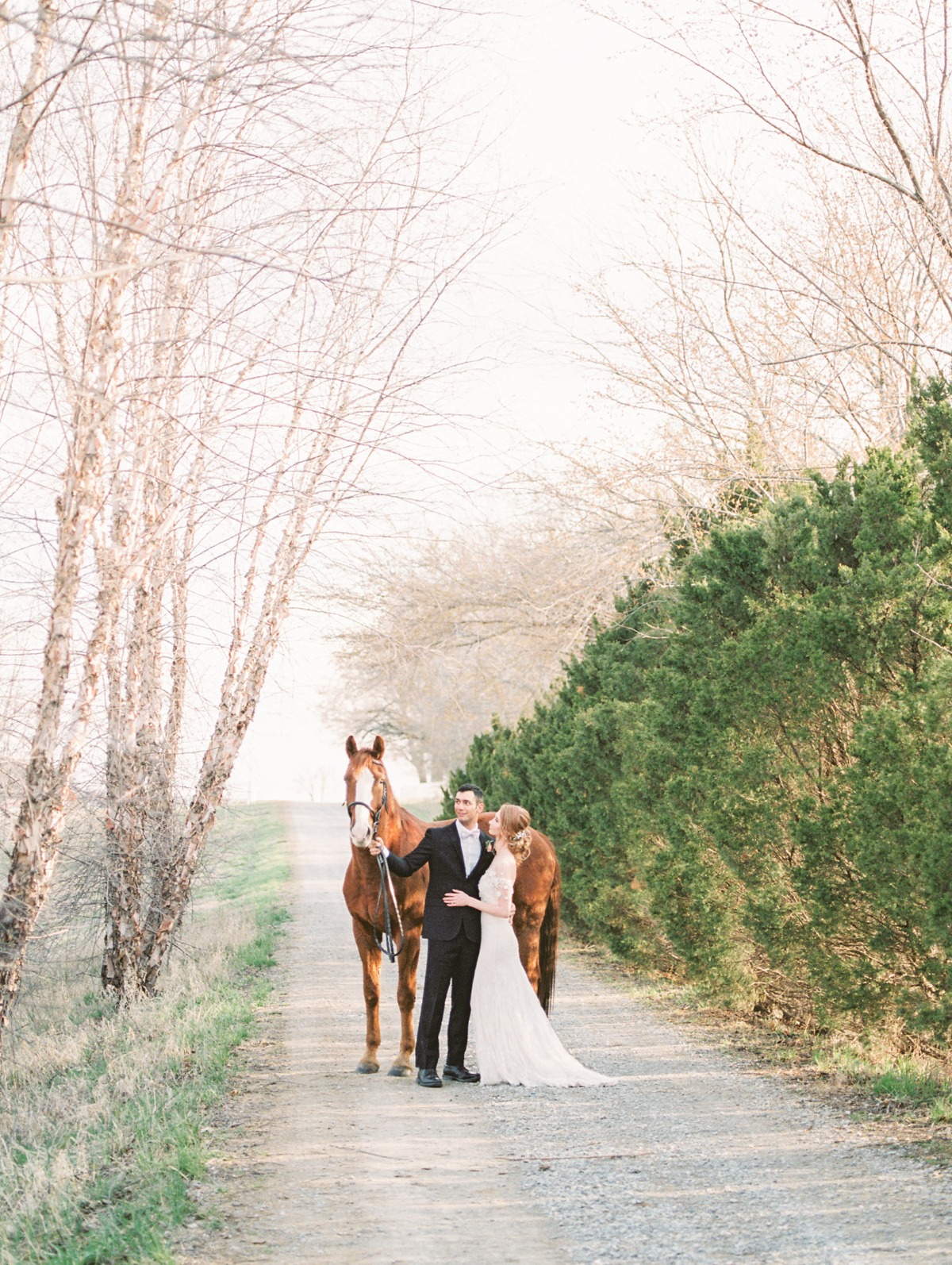 annie-lui-photography-fire-stables-7