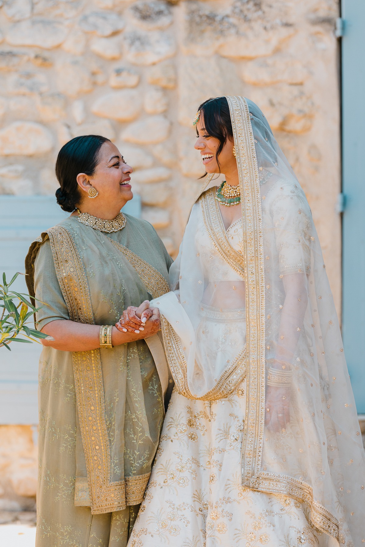 colorful-hindu-wedding-15