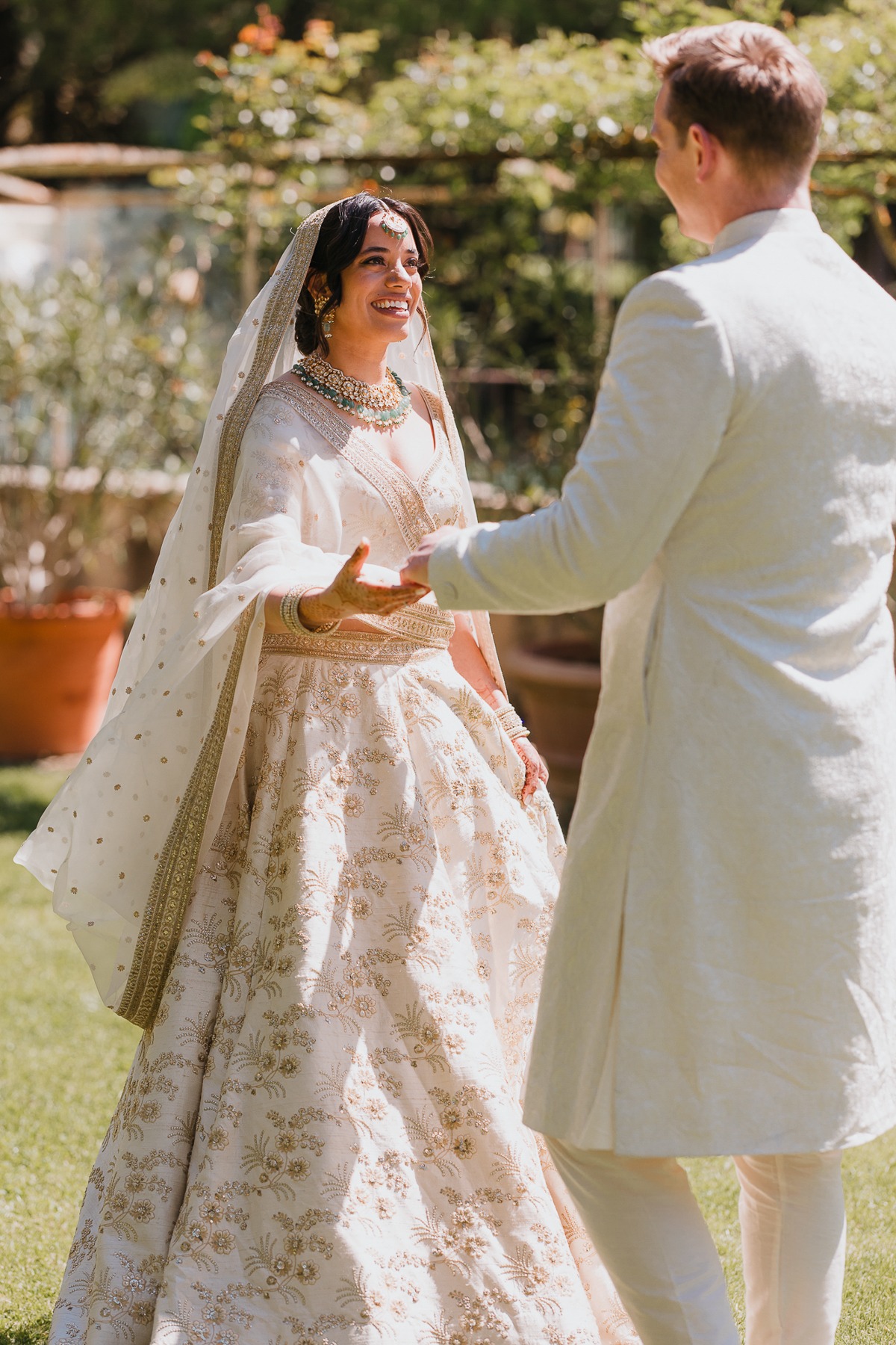 colorful-hindu-wedding-17