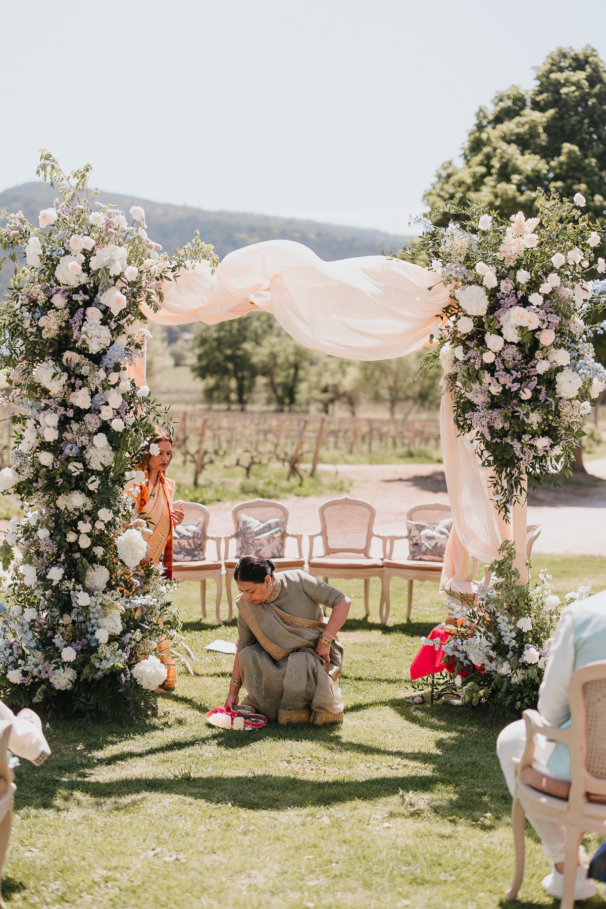 colorful-hindu-wedding-20