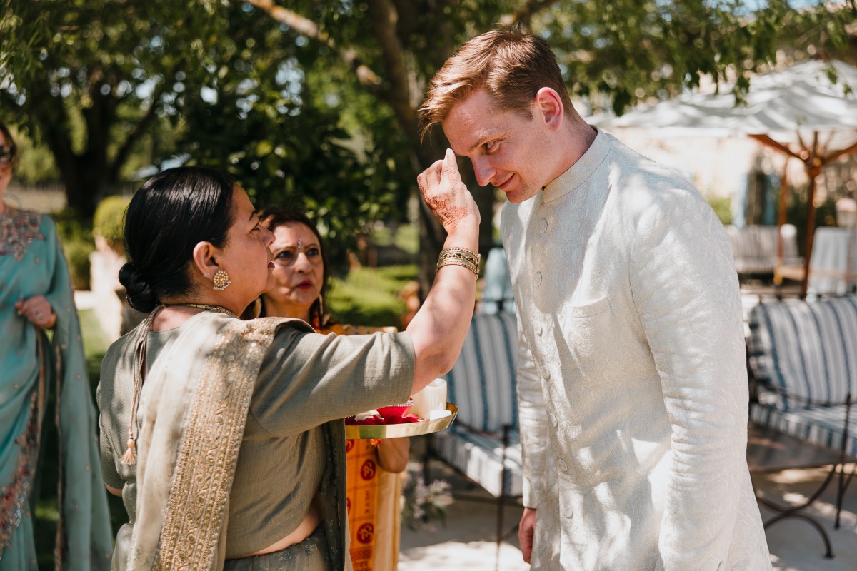 colorful-hindu-wedding-21