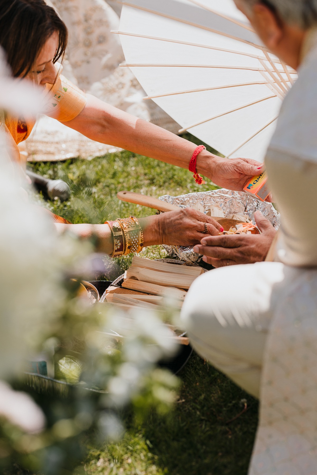 colorful-hindu-wedding-27