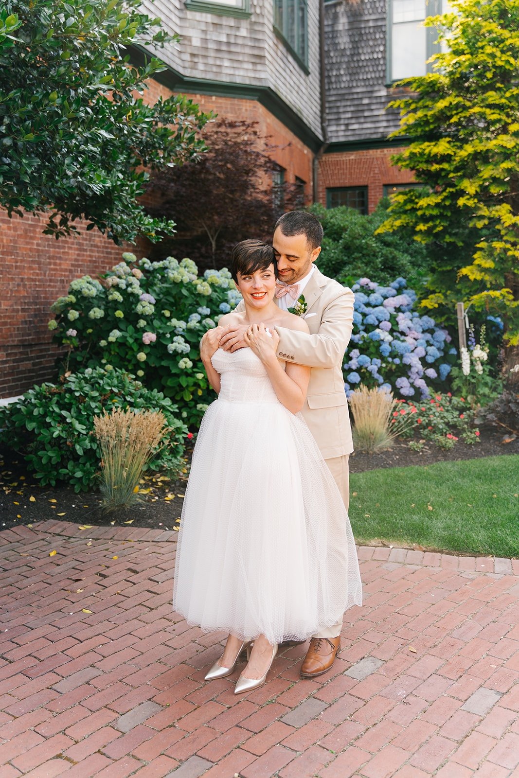 lyle-colette-wedding-international-tennis-hall-of-fame-newport-ri-289