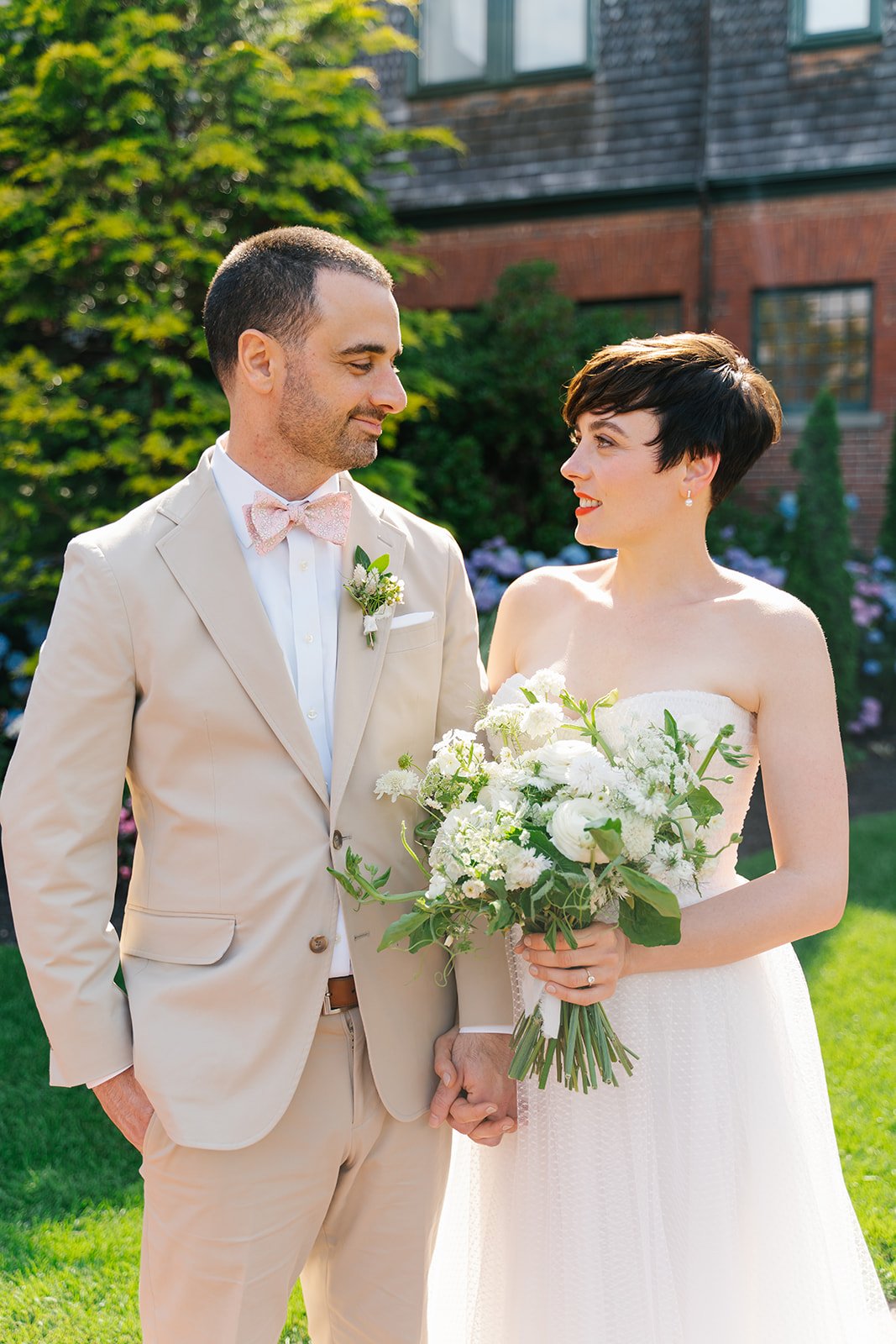 lyle-colette-wedding-international-tennis-hall-of-fame-newport-ri-306