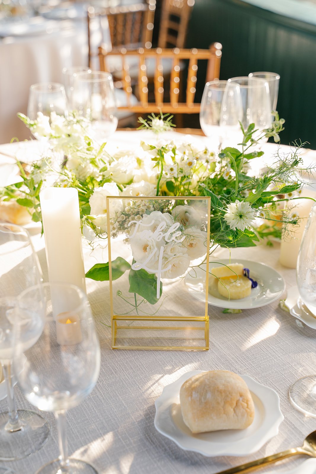 lyle-colette-wedding-international-tennis-hall-of-fame-newport-ri-504