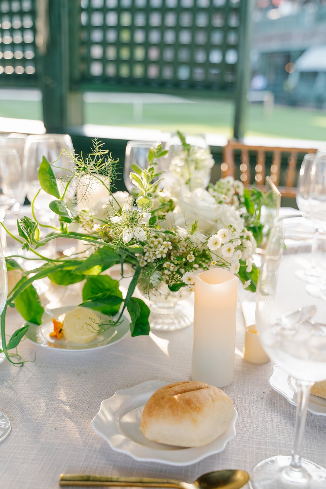 lyle-colette-wedding-international-tennis-hall-of-fame-newport-ri-510