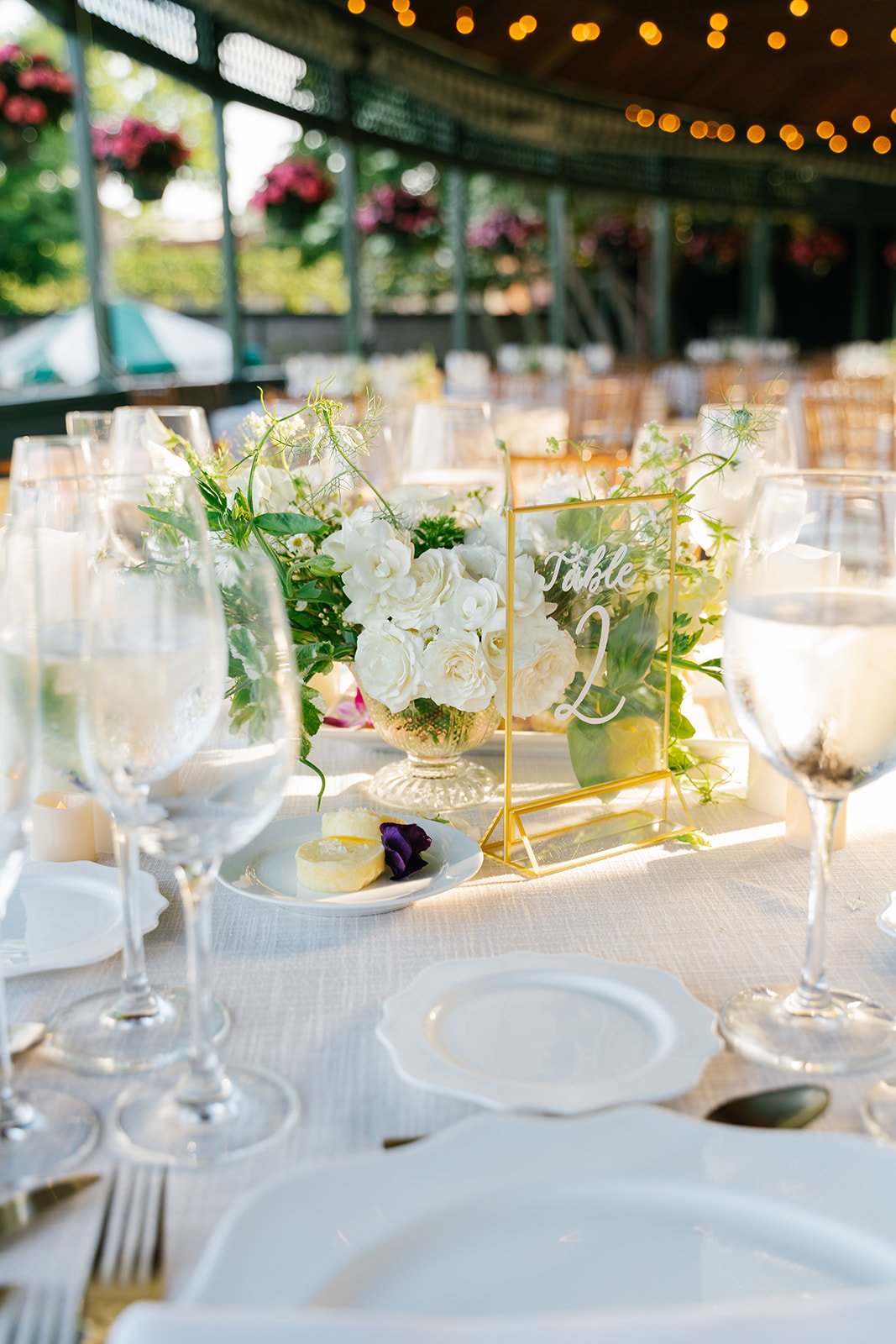 lyle-colette-wedding-international-tennis-hall-of-fame-newport-ri-514