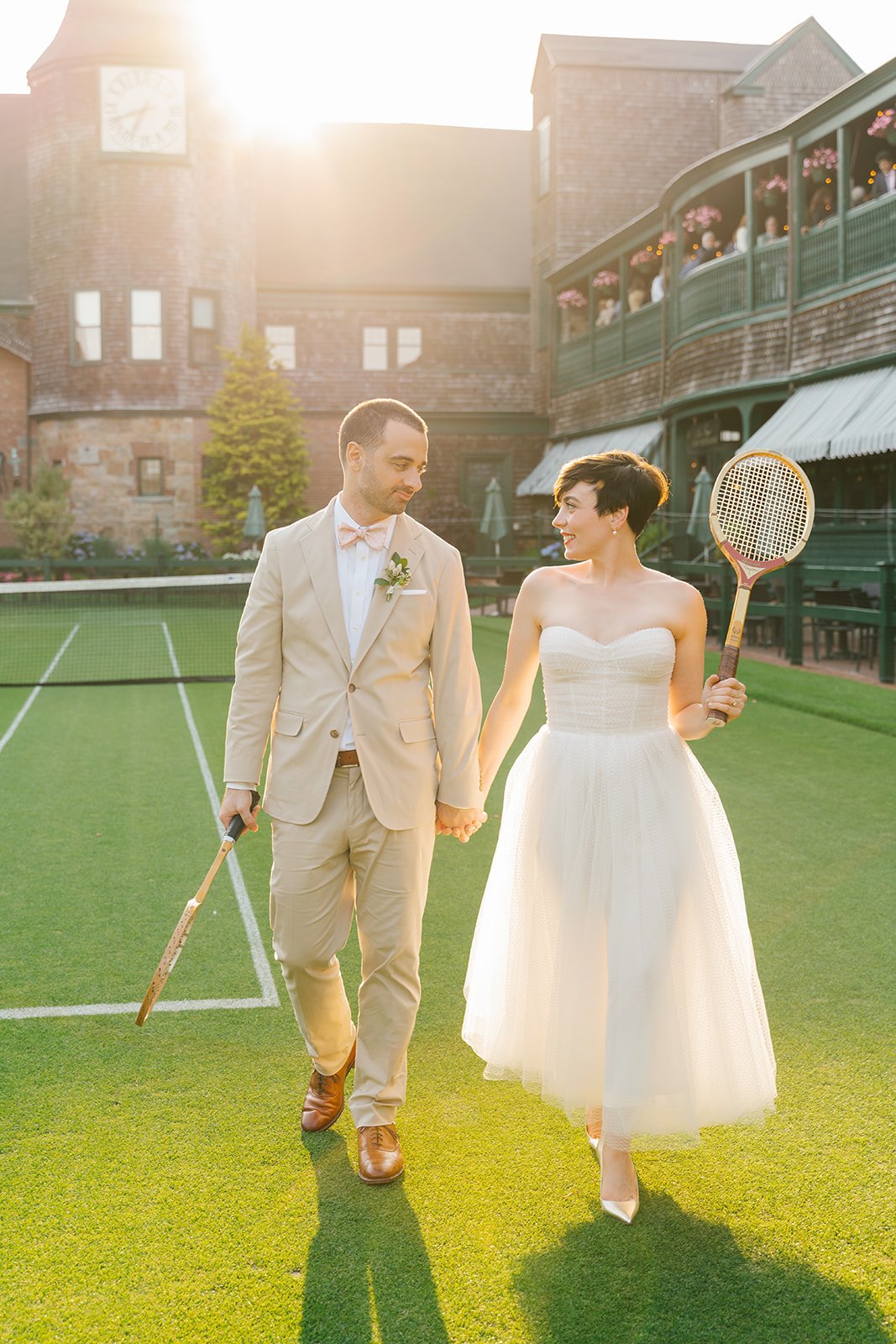 lyle-colette-wedding-international-tennis-hall-of-fame-newport-ri-578