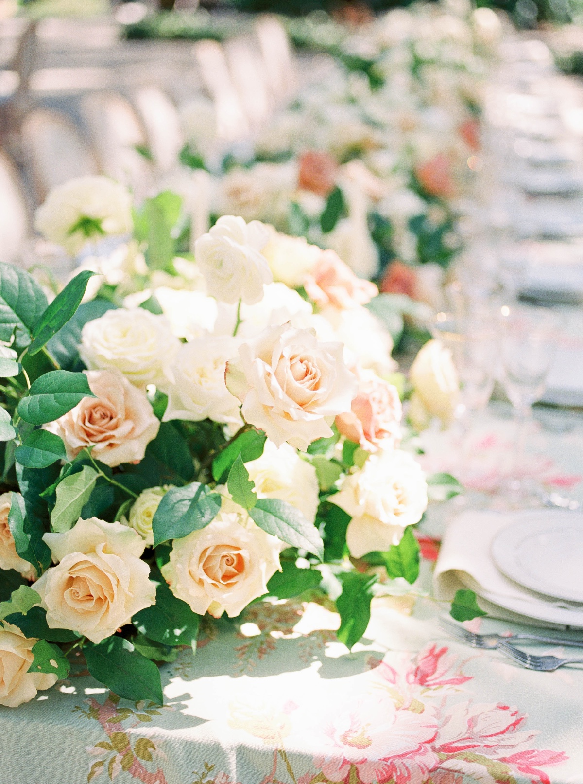 vizcaya-museum-wedding-inspo-ruth-terrero-photography-05-5