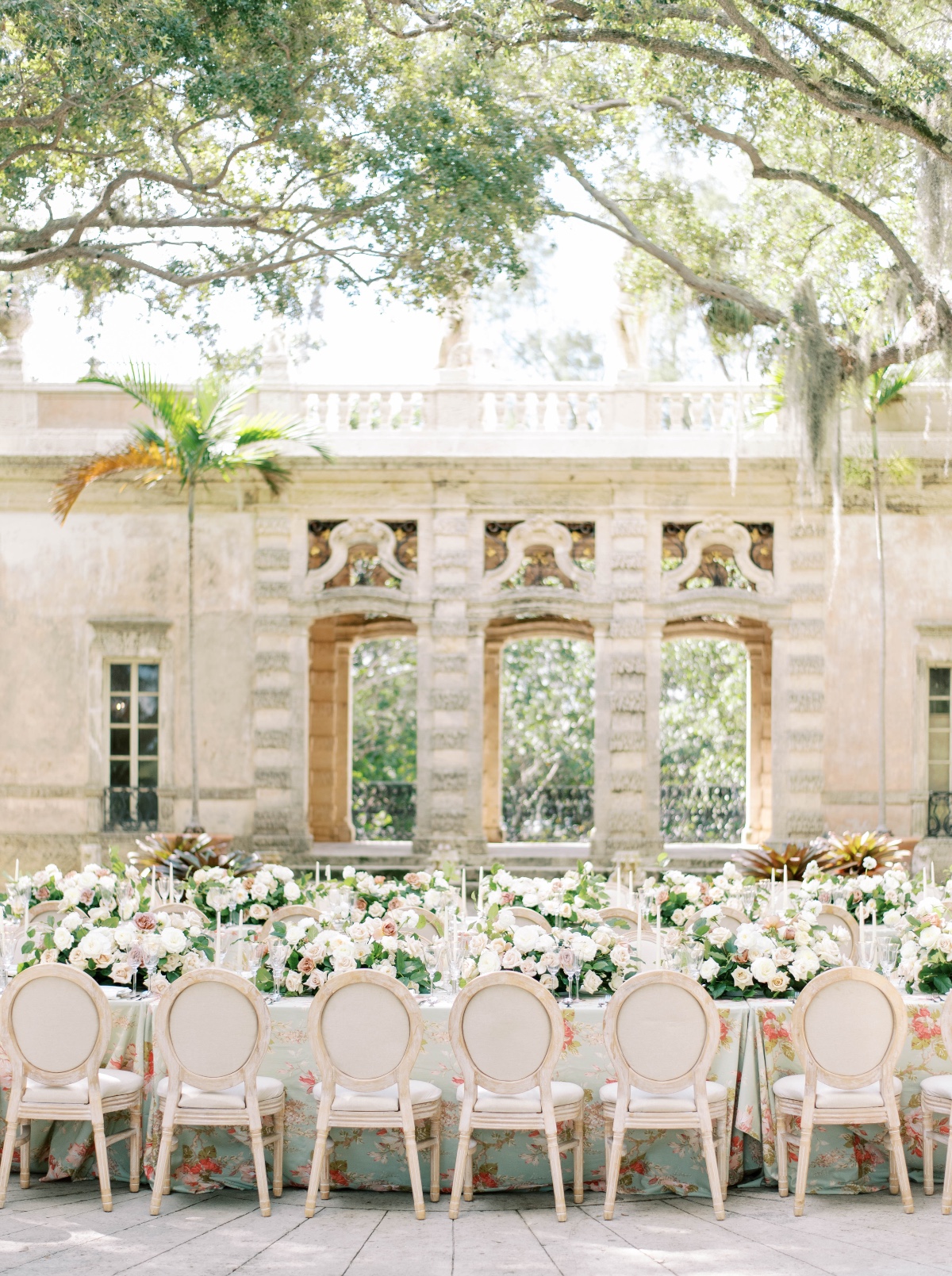 vizcaya-museum-wedding-inspo-ruth-terrero-photography-8057