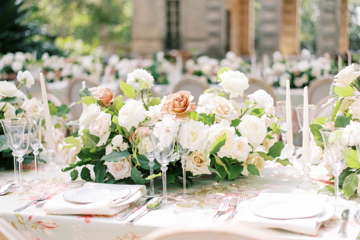 vizcaya-museum-wedding-inspo-ruth-terrero-photography-8089