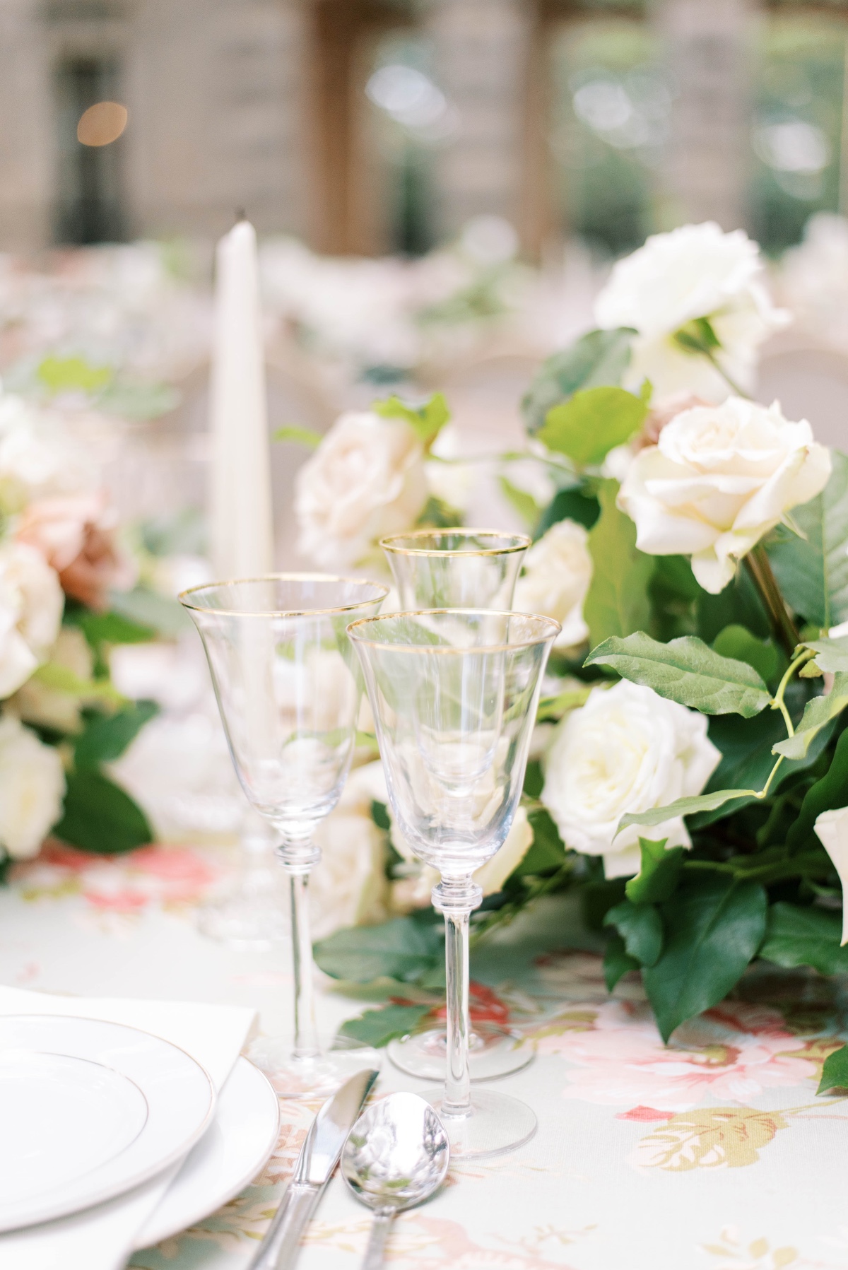 vizcaya-museum-wedding-inspo-ruth-terrero-photography-8101