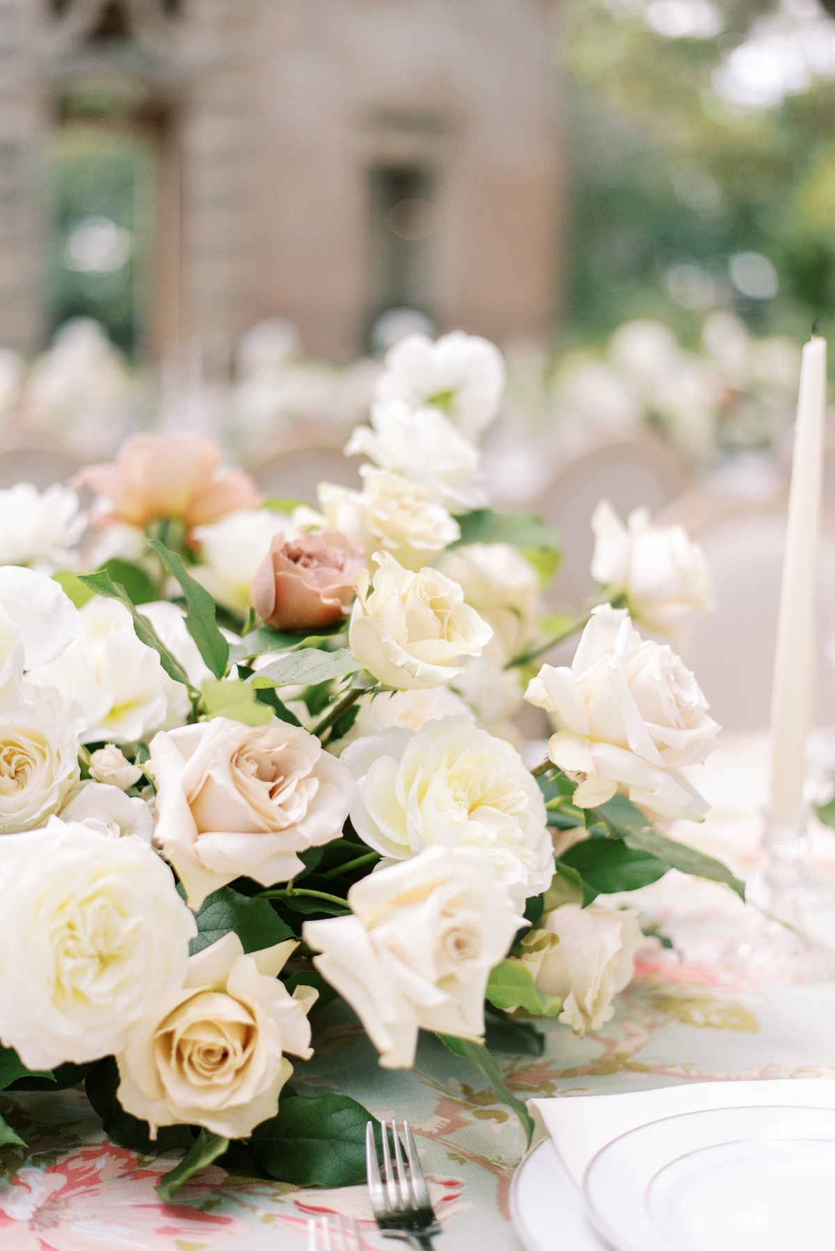 vizcaya-museum-wedding-inspo-ruth-terrero-photography-8103