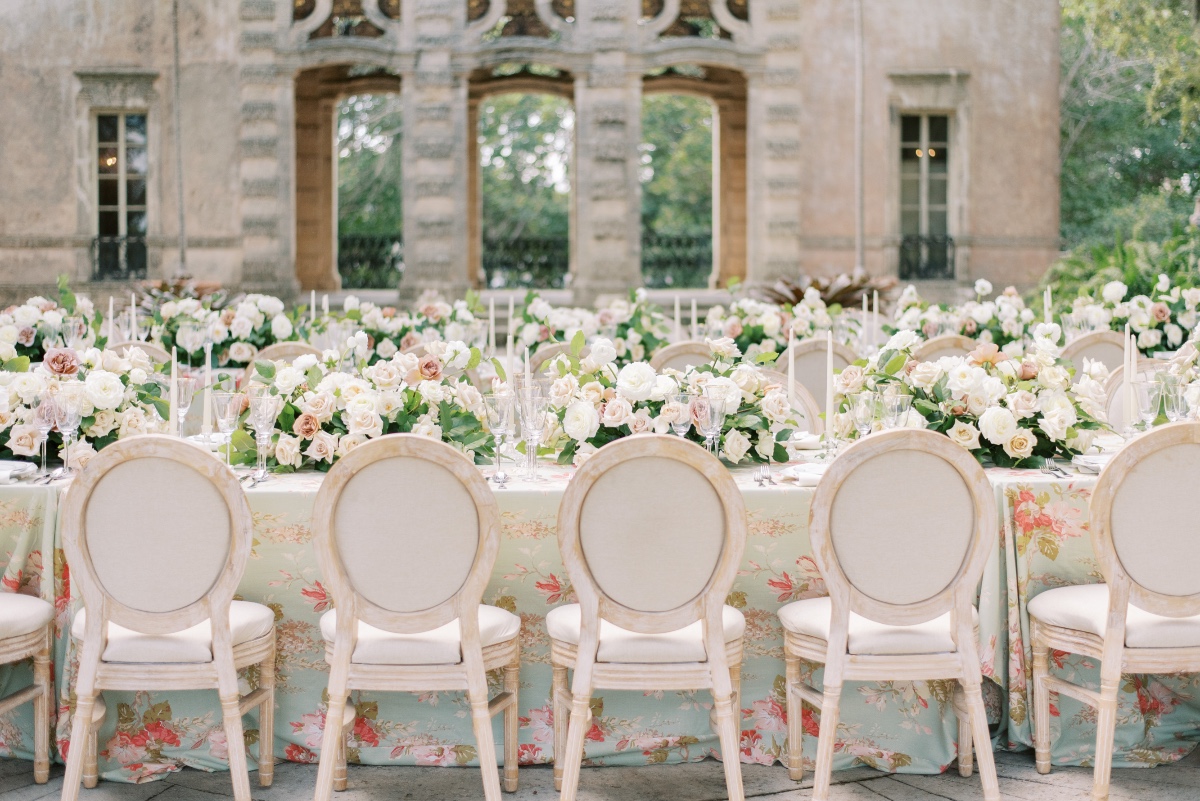 vizcaya-museum-wedding-inspo-ruth-terrero-photography-8121