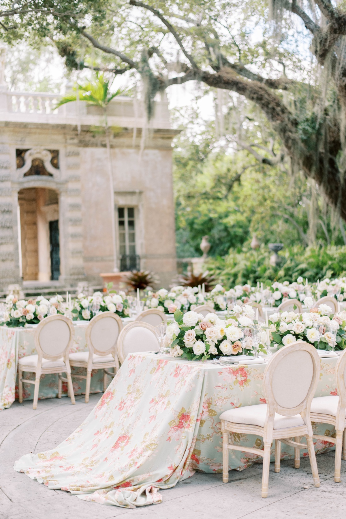 vizcaya-museum-wedding-inspo-ruth-terrero-photography-8124