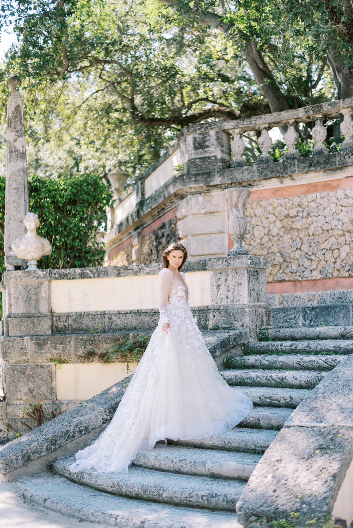 vizcaya-museum-wedding-inspo-ruth-terrero-photography-8294