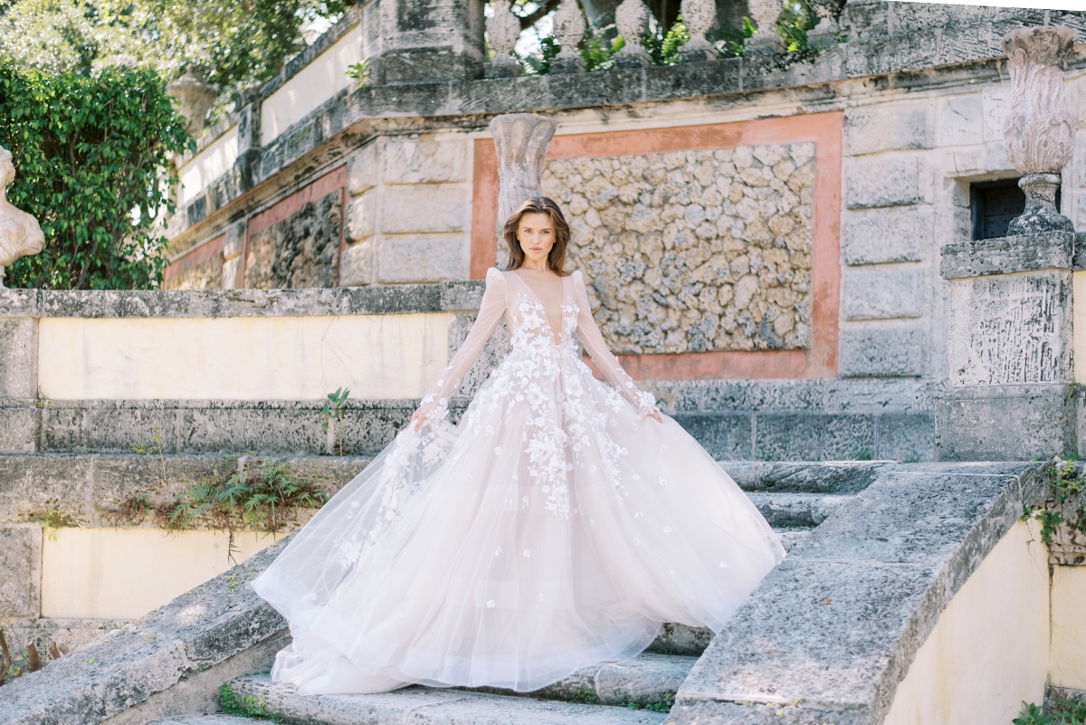 vizcaya-museum-wedding-inspo-ruth-terrero-photography-8340