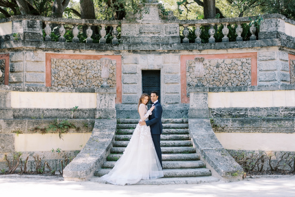 vizcaya-museum-wedding-inspo-ruth-terrero-photography-8383