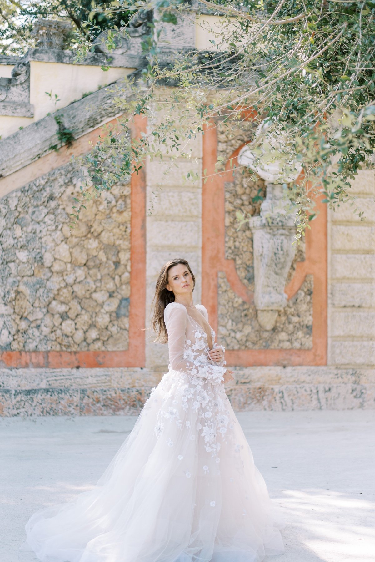 vizcaya-museum-wedding-inspo-ruth-terrero-photography-8427