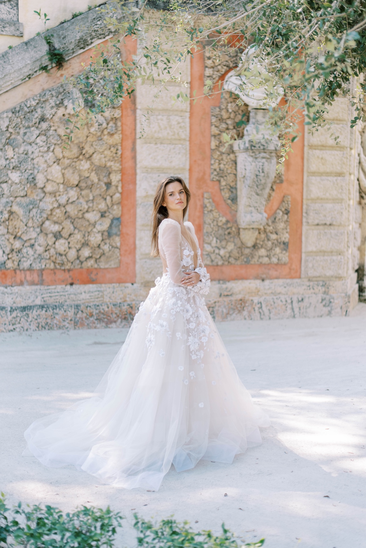 vizcaya-museum-wedding-inspo-ruth-terrero-photography-8429