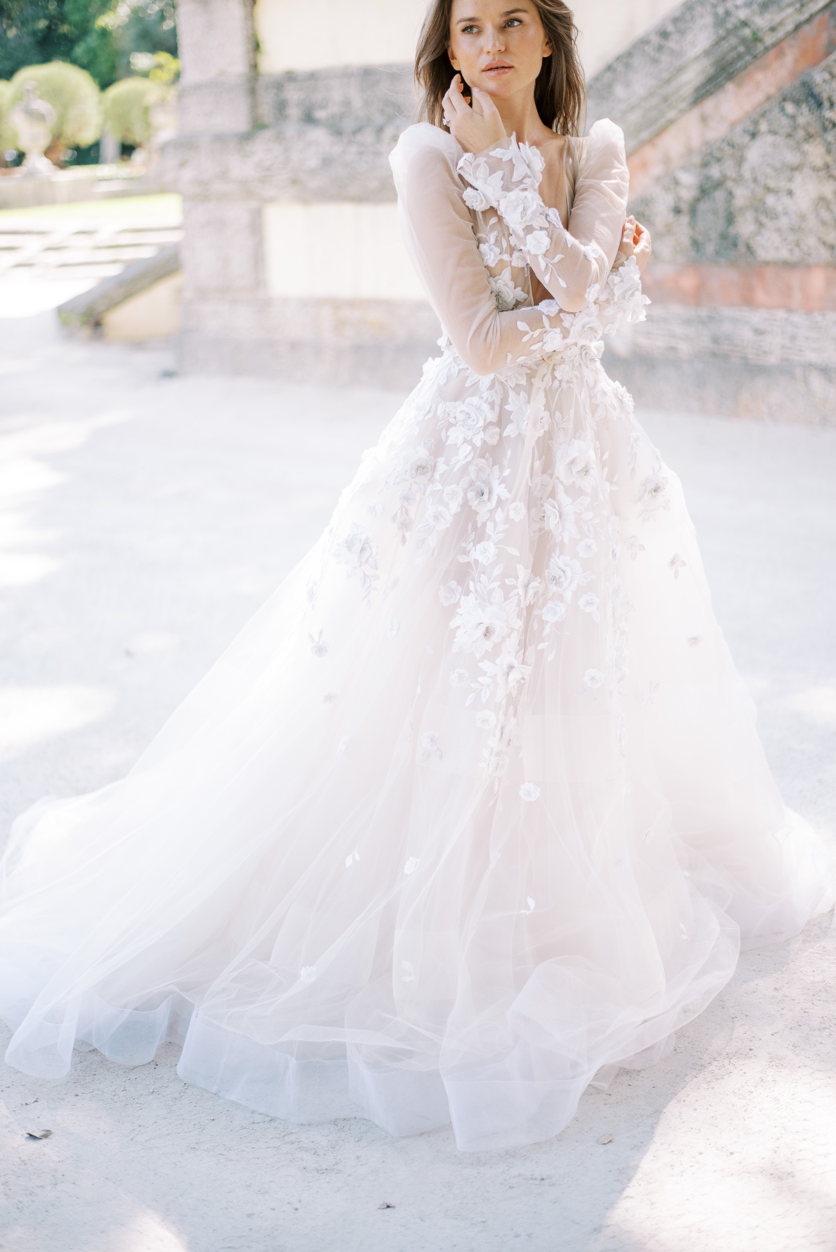 vizcaya-museum-wedding-inspo-ruth-terrero-photography-8435