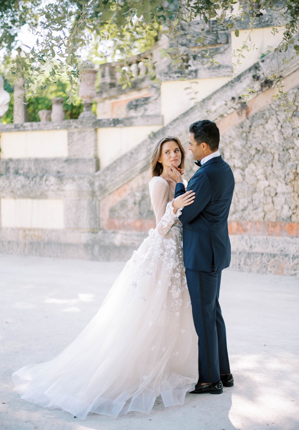 vizcaya-museum-wedding-inspo-ruth-terrero-photography-8448