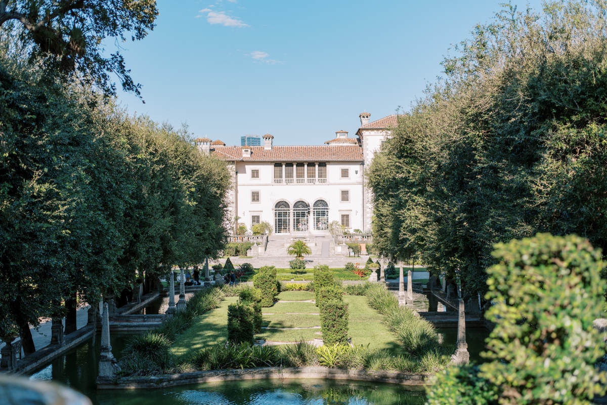 vizcaya-museum-wedding-inspo-ruth-terrero-photography-9159