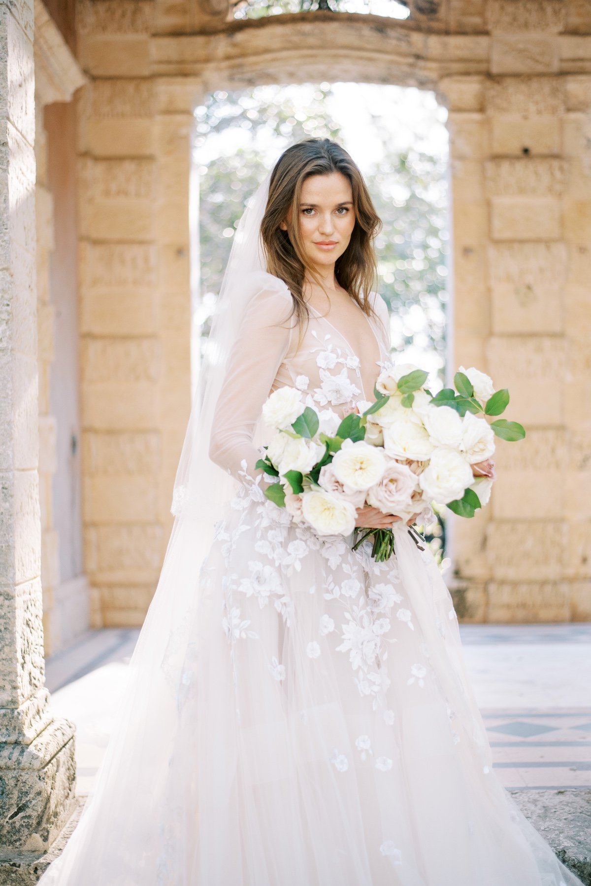 vizcaya-museum-wedding-inspo-ruth-terrero-photography-9181