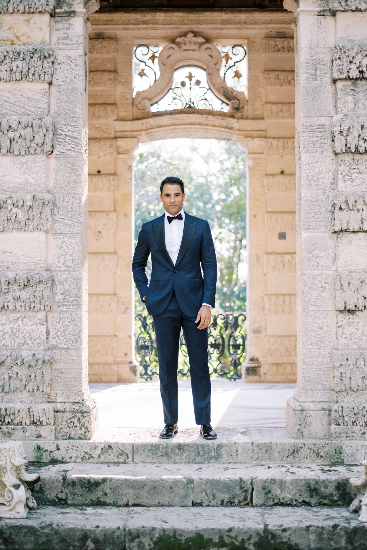 vizcaya-museum-wedding-inspo-ruth-terrero-photography-9211