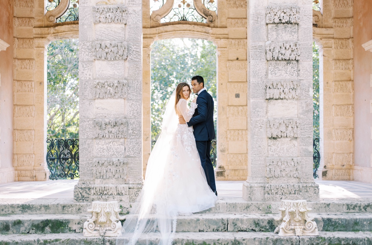 vizcaya-museum-wedding-inspo-ruth-terrero-photography-9238