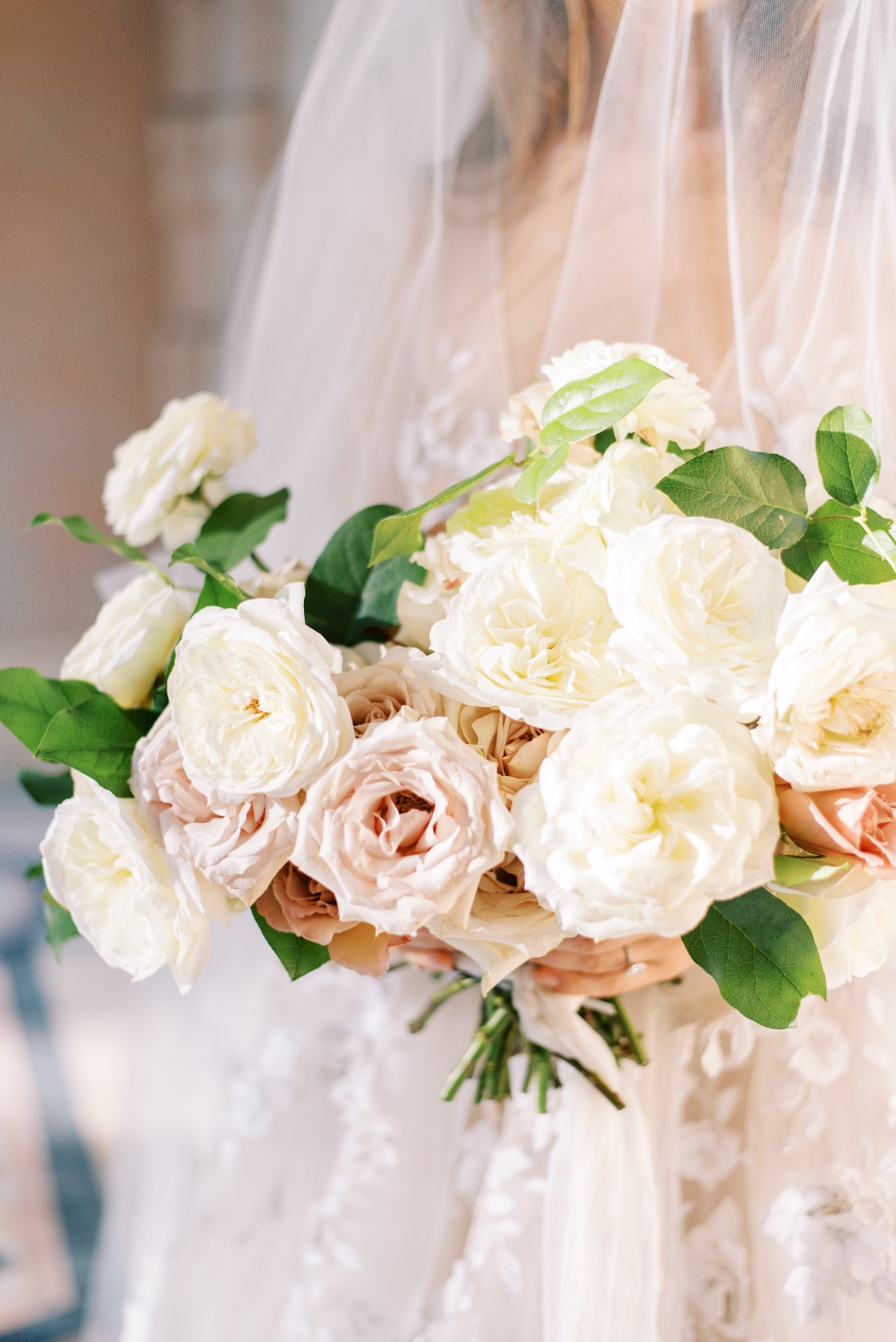 vizcaya-museum-wedding-inspo-ruth-terrero-photography-9269