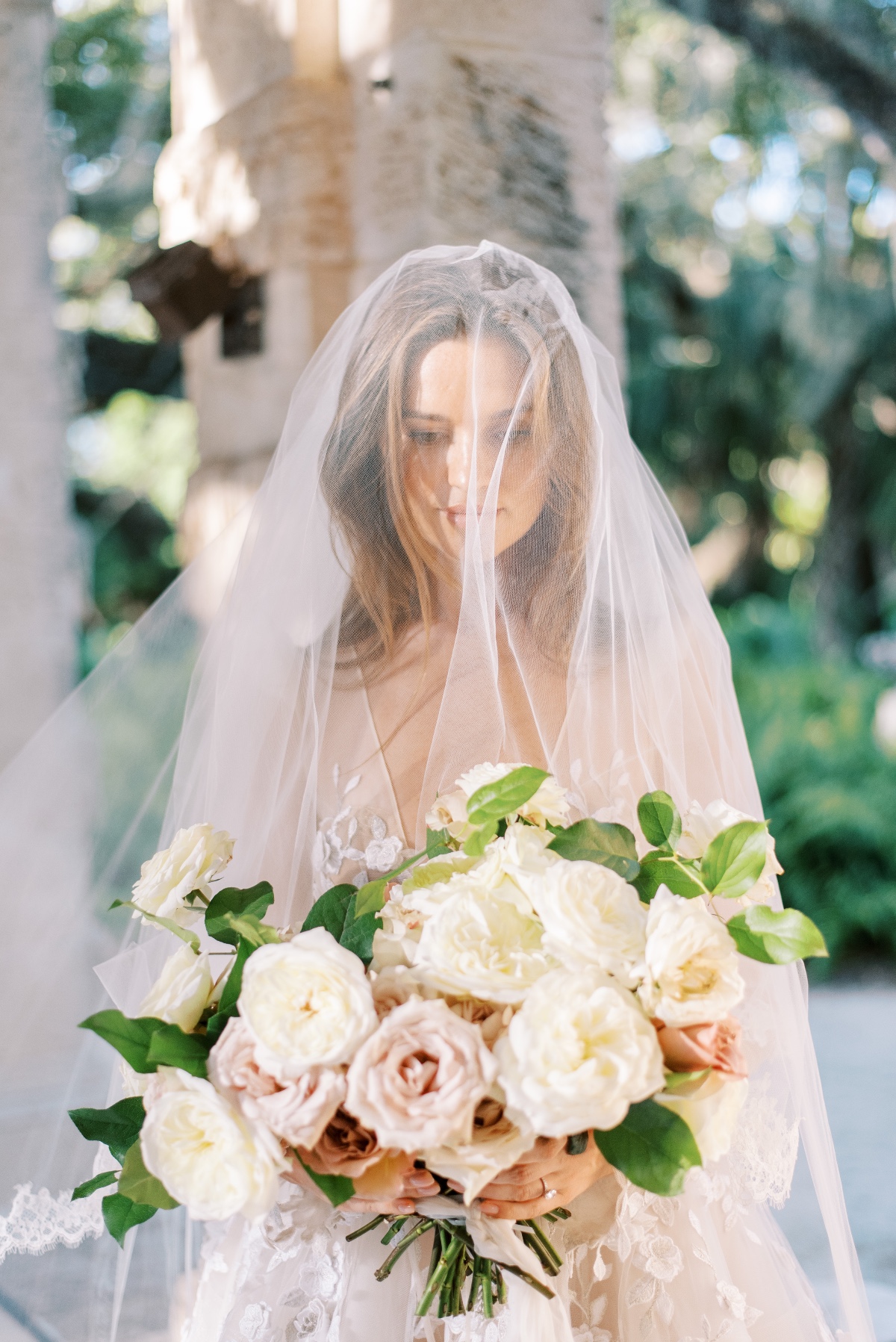 vizcaya-museum-wedding-inspo-ruth-terrero-photography-9272