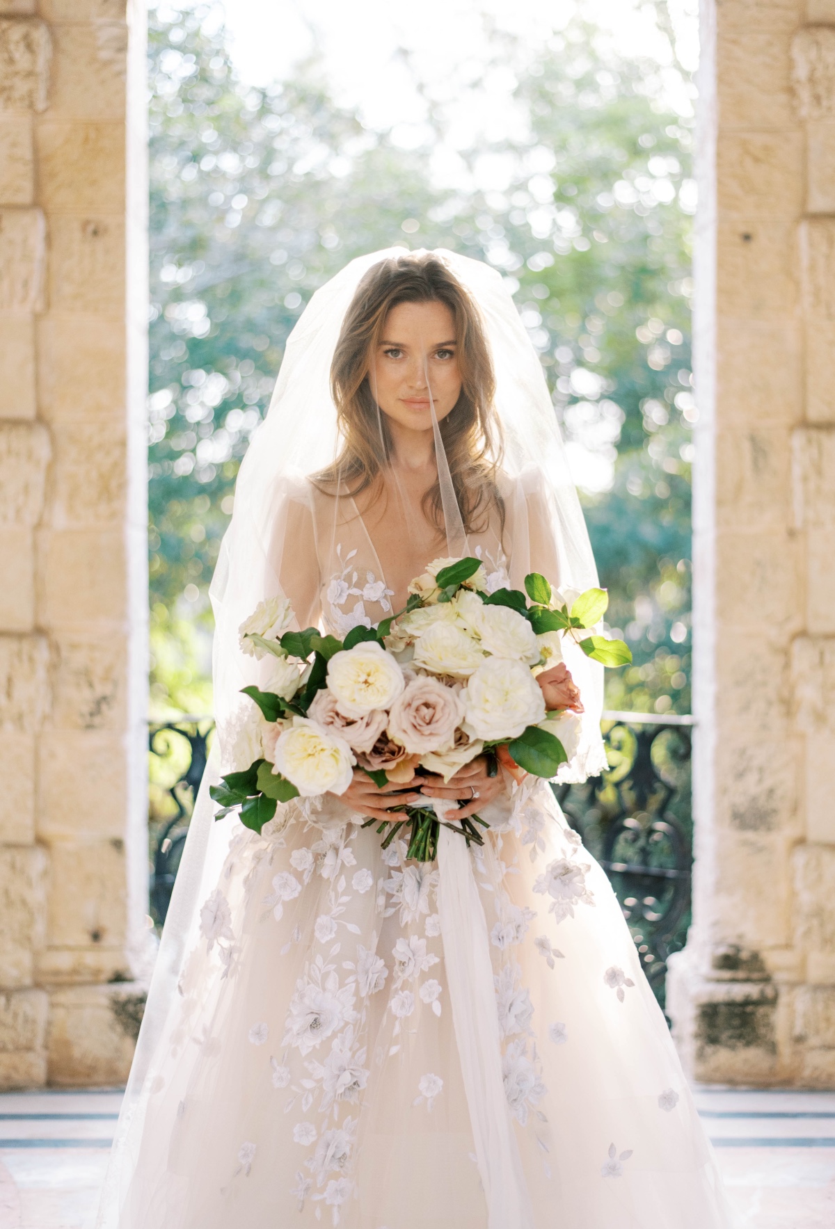 vizcaya-museum-wedding-inspo-ruth-terrero-photography-9279